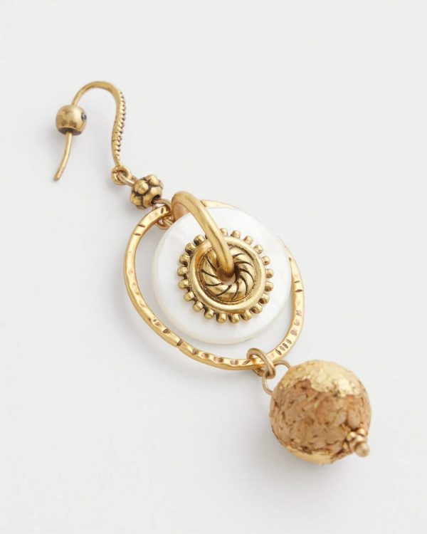 Heathergoods.shop91c18c6a8f 3