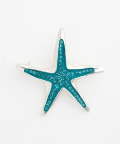 Heathergoods.shop9283d11c22 1