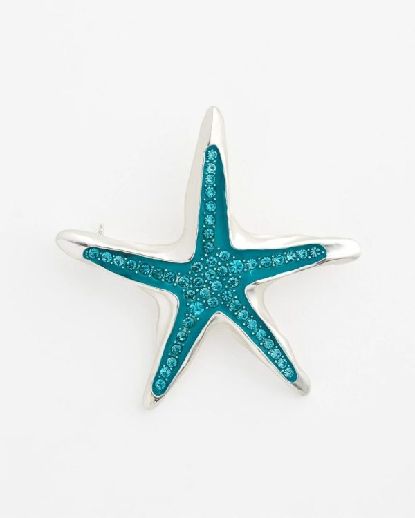 Heathergoods.shop9283d11c22 1