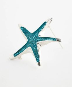 Heathergoods.shop9283d11c22 2