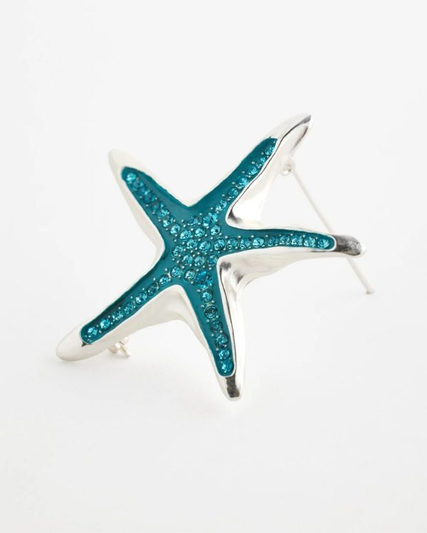 Heathergoods.shop9283d11c22 2