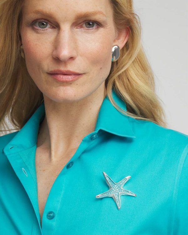 Heathergoods.shop9283d11c22 3