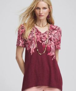 Heathergoods.shop92b59790c1 1