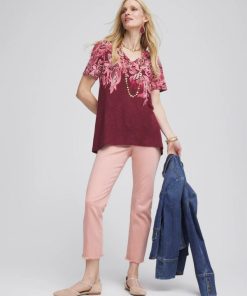 Heathergoods.shop92b59790c1 2