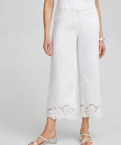 Heathergoods.shop92d300555d 1