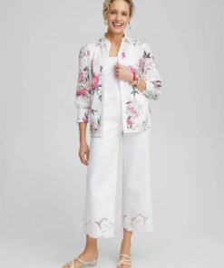 Heathergoods.shop92d300555d 2