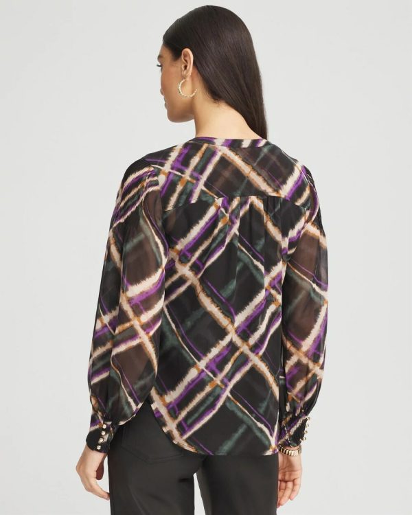 Heathergoods.shop931070b4ca 3