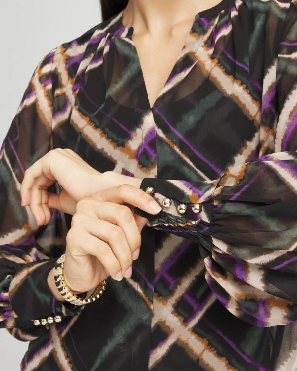 Heathergoods.shop931070b4ca 4