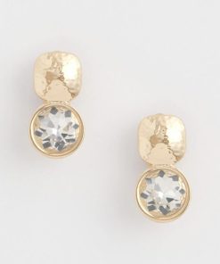 Heathergoods.shop934a073e27 1