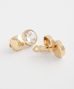 Heathergoods.shop934a073e27 2