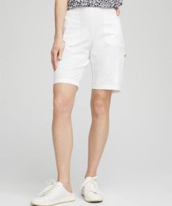 Heathergoods.shop935c8ccbfc 1