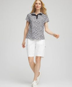 Heathergoods.shop935c8ccbfc 2