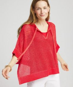 Heathergoods.shop93a17035a9 1