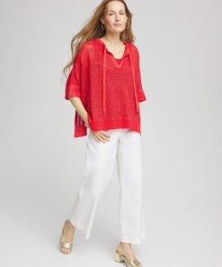 Heathergoods.shop93a17035a9 2