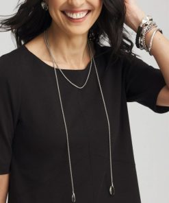 Heathergoods.shop93b97bc135 1