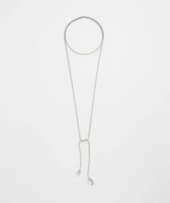 Heathergoods.shop93b97bc135 2