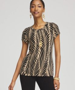 Heathergoods.shop93f5353110 1