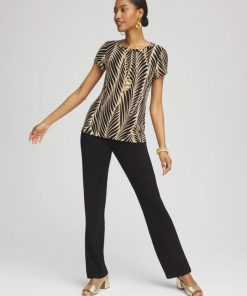 Heathergoods.shop93f5353110 2