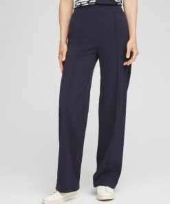 Heathergoods.shop941732f39b 1