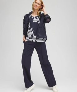 Heathergoods.shop941732f39b 2