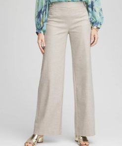 Heathergoods.shop943b9e385b 1