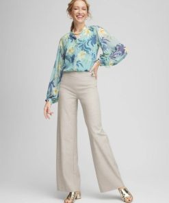 Heathergoods.shop943b9e385b 2