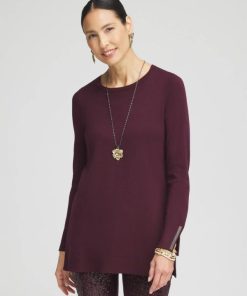 Heathergoods.shop949c2b4da7 1