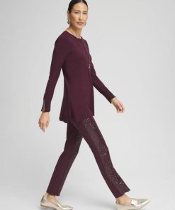 Heathergoods.shop949c2b4da7 2