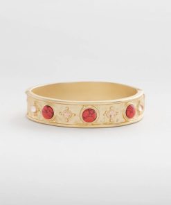 Heathergoods.shop94eb64cdc0 1