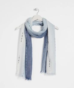 Heathergoods.shop9653bcbddf 1