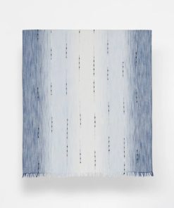 Heathergoods.shop9653bcbddf 2