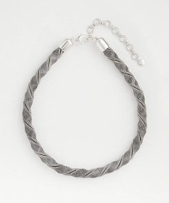 Heathergoods.shop96df0384ad 1