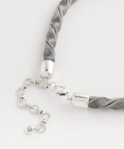 Heathergoods.shop96df0384ad 2