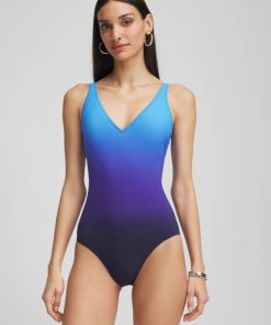 Heathergoods.shop96e10dde49 1