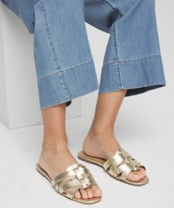 Heathergoods.shop97483a87c8 1