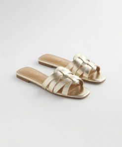 Heathergoods.shop97483a87c8 2