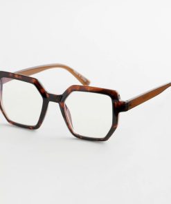 Heathergoods.shop9780cf63e3 2