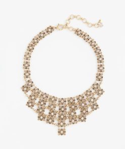 Heathergoods.shop97f0d972fc 1