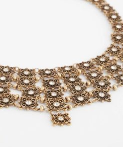 Heathergoods.shop97f0d972fc 2