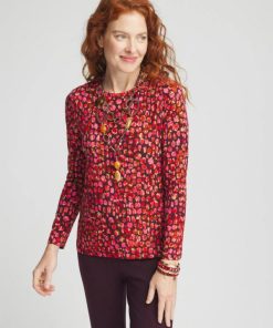 Heathergoods.shop989112e401 1