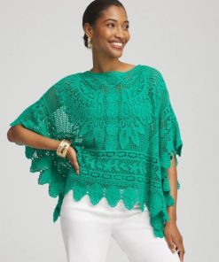 Heathergoods.shop98e73c22c9 1