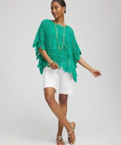 Heathergoods.shop98e73c22c9 2