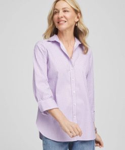 Heathergoods.shop9937468837 1