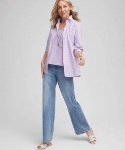 Heathergoods.shop9937468837 2