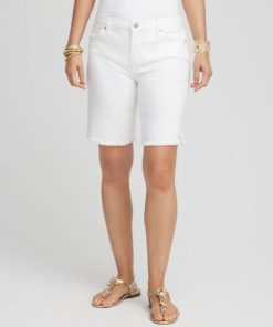 Heathergoods.shop999863cf7a 1