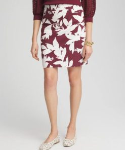 Heathergoods.shop99ee1a79a9 1