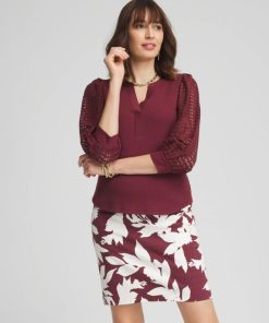 Heathergoods.shop99ee1a79a9 2