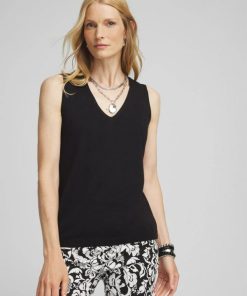 Heathergoods.shop9a68f5b78d 1