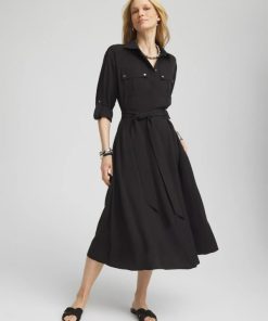 Heathergoods.shop9aefbf9291 1