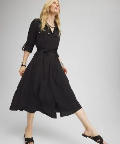 Heathergoods.shop9aefbf9291 2